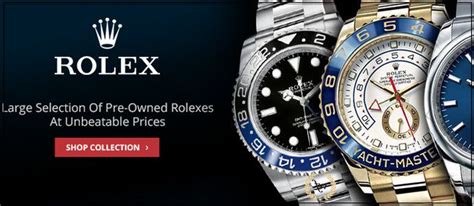 used rolex for sale toronto|used luxury watches toronto.